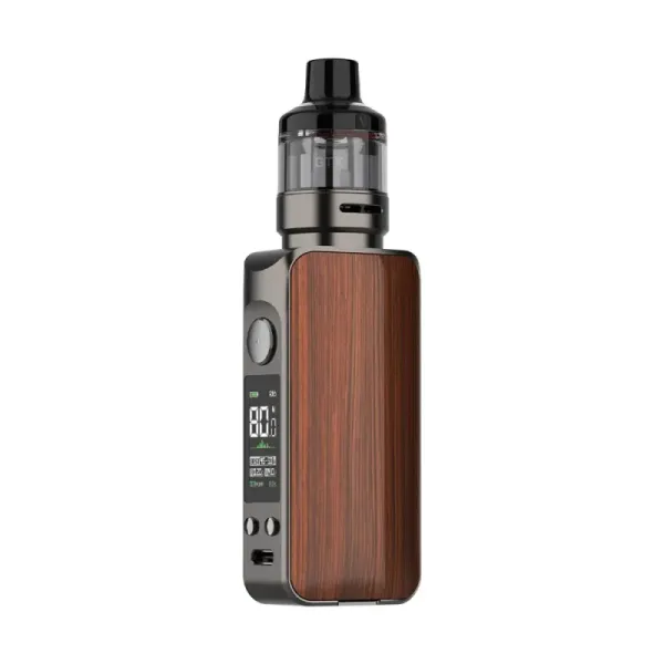 Vaporesso Luxe 80 S 80W Pod Kit | Bazar del vapeo