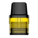 Joyetech WideWick Resistencia Cartucho 1.2 ohm (2ml) (x1)