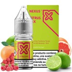 Nexus Citrus Mix 10ml