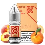 Nexus Fuji Blend 10ml