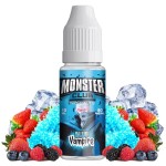 Monster Club Blue Vampire 10ml