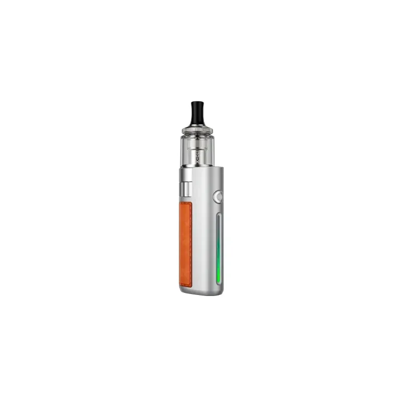 Comprar Voopoo Drag Q Kit