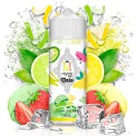 Magnum Vape Nalu 100ml