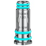 Voopoo Resistencia ITO-M (x1)