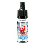 Oil4Vap Nicokit Efecto Frio 10ml