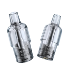 Aspire TG Resistencia Cartucho (Pack 2)