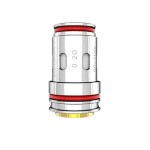 Uwell Resistencia Crown V (x1)