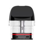 Smok Novo 5 Resistencia Cartucho (0.7ohm) (2ml) (Pack 3)