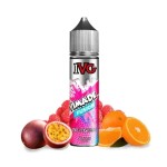 IVG Vimade Fusion 50ml