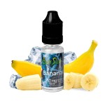 Brain Slush Salt Banana