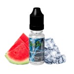 Brain Slush Salt Watermelon