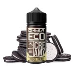 Eco Creamy Cookie Orbeo