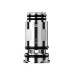 Voopoo Resistencia PnP X (Pack 5)