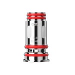 Voopoo Resistencia PnP X (Pack 5)