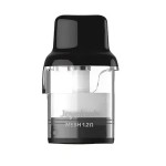 Joyetech WideWick Air Resistencia Cartucho (Pack 2)