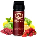 Medievo Peregrinus 100ml