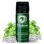 Medievo Domine 100ml