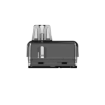 Vaporesso Eco Nano Resistencia Cartucho (2ml) (Pack 2)