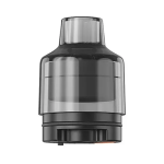 Aspire BP Stik Cartucho Vacío (5ml)