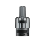 Voopoo Doric Q/20 ITO Resistencia Cartucho (2ml) (Pack 2)