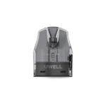 Uwell Sculptor Resistencia Cartucho (1.6ml) (x1)