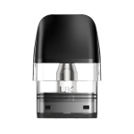 Geekvape Q Pod Resistencia Cartucho (2ml) (Pack 3)