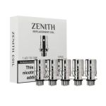 Innokin Resistencia Serie Z (x1)