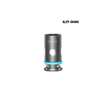 Aspire Resistencia BP Nautilus Prime (x1)