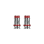 Nevoks Resistencia SPL-10 (x1)