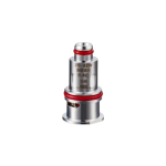 LVE Resistencia Orion II Mesh Coil (x1)