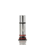 Uwell Resistencia Valyrian (x1)