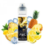 A&L Ultimate Phoenix 50ml