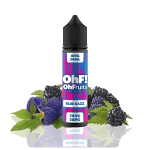 OHF Blue Razz 50ml