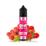 OHF Raspberry 50ml