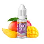 Eco Fruity Salt Hapus Mango 10ml