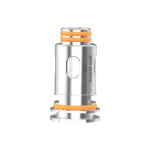 Geekvape Resistencia Aegis Boost B (x1)