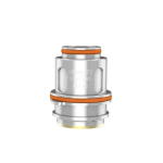 Geekvape Resistencia Zeus (x1)