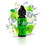 Just Juice Apple & Pear On Ice 50ml