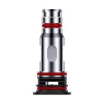 Resistencia Uwell Crown X (pack 4)