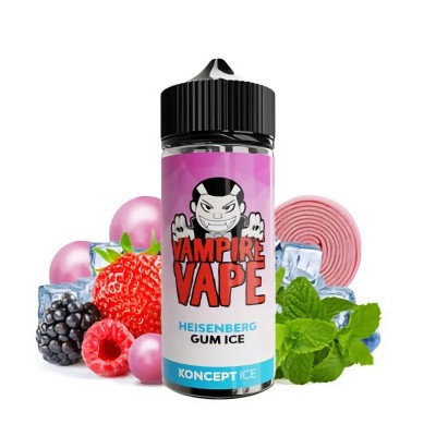 Tienda Vaper Nº1 | Comprar Vaper Al Mejor Precio | Vape Shop Online