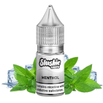 Slushie Bar Salts Menthol 10ml 20mg