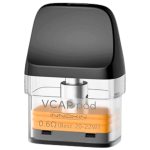 Innokin VCAP Resistencia Cartucho (2ml) x1