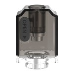 Cartucho Vacío Lost Vape UB AIO (5ml) x1