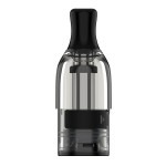 Resistencia Cartucho Vaporesso Eco One (2ml) (Pack 4)