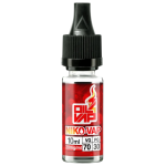 Oil4Vap Nicokit 10ml