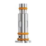 Resistencia Joyetech EN (Pack 5)