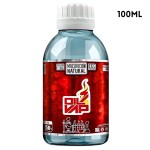 Oil4Vap Base 100ml