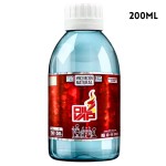 Oil4Vap Base 200ml