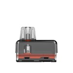 Vaporesso Eco Nano Resistencia Cartucho (2ml) (Pack 2)