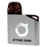 Ating Bar Evo 1 Pod